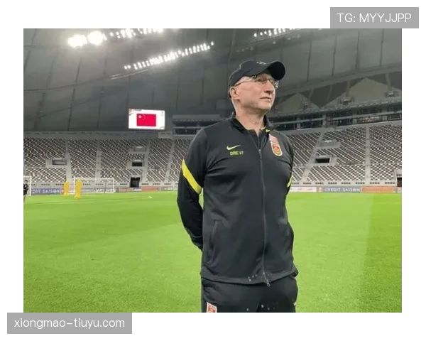 波兰穆里尼奥成国足选帅最大黑马 足协高度关注或再现米卢时代辉煌 波兰穆里尼奥成国足选帅最大黑马 足协高度关注或再现米卢时代辉煌