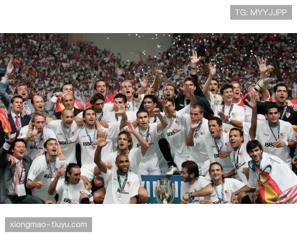 英超第11轮阿森纳客场2比2战平桑德兰 继续领跑积分榜