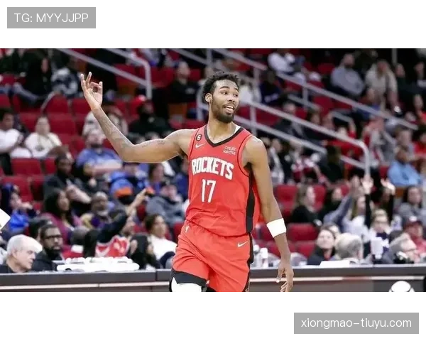 阵容灵活性具重要胜负价值 森林狼末节变阵破解对手防守 阵容灵活性具重要胜负价值 森林狼末节变阵破解对手防守