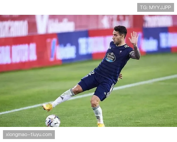 塞尔塔2比0击败毕尔巴鄂竞技 主场作战表现稳健