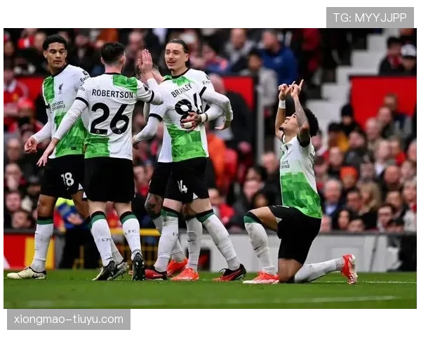 热刺攻强守弱问题持续 阵型压缩不足导致客场溃败