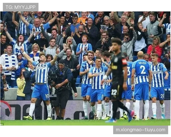 伯恩利对阵伯恩茅斯 戴奇传统英式战术取分