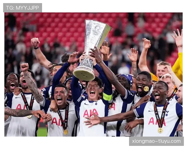 巴黎圣日耳曼预期进球值高达4球却仅进1球 进攻效率出现波动