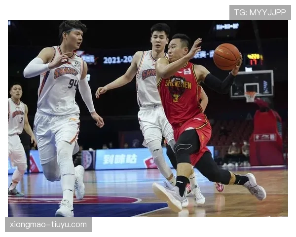 深圳贺希宁末节三分续命未果 关键回合失误葬送追分良机