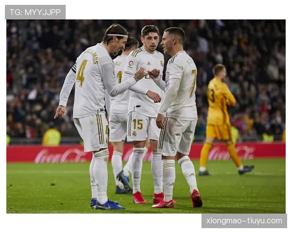 皇马89.6%传球成功率第二 18次场均射门进攻组织效率分析 皇马89.6%传球成功率第二 18次场均射门进攻组织效率分析