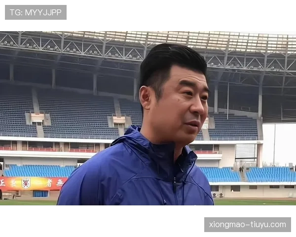 泰山韩鹏弃用343改打352 黄政宇回撤后腰筑起防守屏障 泰山韩鹏弃用343改打352 黄政宇回撤后腰筑起防守屏障