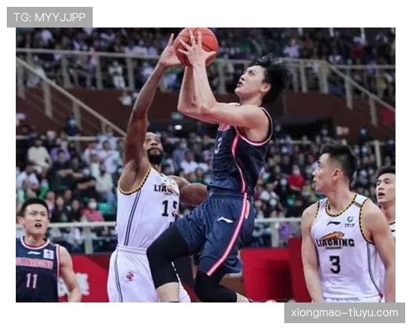 上海团队篮球快节奏高分享，18连胜创纪录战术执行力分析