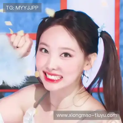 和柠博
